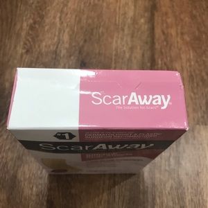 Brand new. Unopened box.